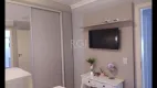 Foto 3 de Apartamento com 3 Quartos à venda, 59m² em Sarandi, Porto Alegre