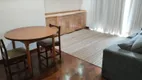 Foto 46 de Flat com 1 Quarto para alugar, 52m² em Pinheiros, São Paulo