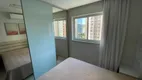 Foto 43 de Apartamento com 3 Quartos à venda, 98m² em Enseada do Suá, Vitória