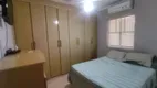 Foto 4 de Casa com 2 Quartos à venda, 90m² em Matatu, Salvador