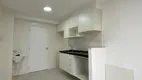 Foto 8 de Apartamento com 2 Quartos para alugar, 40m² em Cambuci, São Paulo