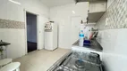 Foto 26 de Apartamento com 3 Quartos à venda, 115m² em Laranjeiras, Rio de Janeiro
