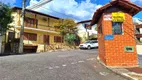 Foto 2 de Casa com 4 Quartos à venda, 398m² em São Mateus, Juiz de Fora