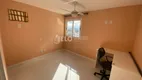 Foto 19 de Apartamento com 2 Quartos à venda, 90m² em Centro, Campos dos Goytacazes