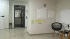 Foto 10 de Apartamento com 2 Quartos à venda, 50m² em Móoca, São Paulo