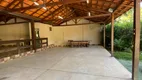 Foto 18 de Fazenda/Sítio com 2 Quartos à venda, 1500m² em Central, Mateus Leme