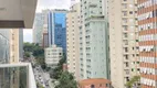 Foto 5 de Sala Comercial para alugar, 144m² em Jardins, São Paulo