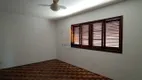 Foto 29 de Sobrado com 2 Quartos para alugar, 140m² em Vila Carrão, São Paulo