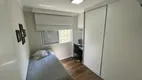 Foto 16 de Apartamento com 3 Quartos à venda, 96m² em Vila Nova Conceição, São Paulo