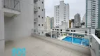 Foto 10 de Apartamento com 3 Quartos à venda, 170m² em Centro, Balneário Camboriú