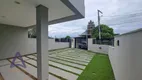 Foto 4 de Casa com 3 Quartos para venda ou aluguel, 150m² em Campeche, Florianópolis