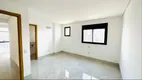 Foto 11 de Apartamento com 3 Quartos à venda, 167m² em Setor Marista, Goiânia