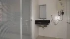 Foto 6 de Apartamento com 3 Quartos à venda, 109m² em Jardim Elite, Piracicaba