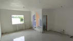 Foto 13 de Casa com 1 Quarto à venda, 300m² em Condominio Terras do Vale, Caçapava