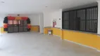 Foto 9 de Apartamento com 3 Quartos à venda, 75m² em Imbuí, Salvador