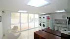 Foto 25 de Apartamento com 2 Quartos à venda, 67m² em Chácara Klabin, São Paulo