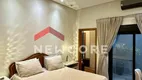 Foto 18 de Casa de Condomínio com 3 Quartos à venda, 192m² em Residencial Olivito, Franca