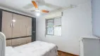 Foto 14 de Casa com 2 Quartos à venda, 140m² em Parque Granja Esperança, Cachoeirinha