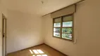 Foto 12 de Apartamento com 2 Quartos à venda, 50m² em Cristal, Porto Alegre