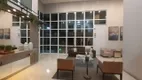Foto 4 de Apartamento com 3 Quartos à venda, 83m² em Santa Barbara, Criciúma