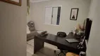 Foto 8 de Apartamento com 2 Quartos à venda, 68m² em Jardim Sul, São Paulo