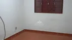 Foto 9 de Casa com 3 Quartos à venda, 101m² em Jardim Diva Tarla de Carvalho, Ribeirão Preto