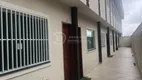 Foto 3 de Sobrado com 3 Quartos à venda, 114m² em Vila Ré, São Paulo