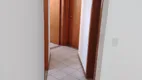 Foto 5 de Apartamento com 3 Quartos à venda, 81m² em Residencial Eldorado, Goiânia