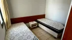 Foto 10 de Apartamento com 2 Quartos para alugar, 45m² em Setor Bela Vista, Goiânia