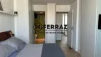 Foto 21 de Apartamento com 2 Quartos à venda, 131m² em Jardim Europa, São Paulo