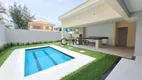 Foto 26 de Casa de Condomínio com 5 Quartos à venda, 480m² em Alphaville Fortaleza, Eusébio
