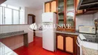Foto 21 de Apartamento com 3 Quartos à venda, 112m² em Leblon, Rio de Janeiro