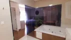 Foto 16 de Casa com 4 Quartos à venda, 1025m² em São Joaquim, Vinhedo