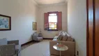 Foto 7 de Casa com 3 Quartos à venda, 170m² em Delfinopolis, Cássia