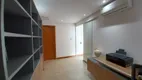 Foto 22 de Casa de Condomínio com 4 Quartos à venda, 224m² em Jardim Limoeiro, Camaçari