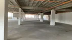 Foto 3 de Sala Comercial para alugar, 176m² em Jardim Vergueiro, Sorocaba