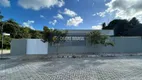 Foto 26 de Casa com 3 Quartos à venda, 125m² em , Porto Seguro