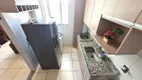 Foto 11 de Apartamento com 2 Quartos à venda, 60m² em Santa Amélia, Belo Horizonte