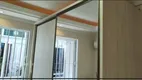 Foto 22 de Casa com 4 Quartos à venda, 189m² em Canto, Florianópolis