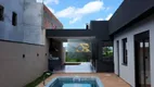 Foto 12 de Casa de Condomínio com 3 Quartos à venda, 270m² em Residencial Euroville, Bragança Paulista