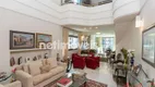 Foto 2 de Apartamento com 4 Quartos à venda, 226m² em Belvedere, Belo Horizonte