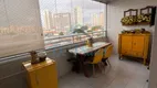 Foto 15 de Apartamento com 3 Quartos à venda, 98m² em Chácara Califórnia, São Paulo