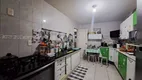 Foto 13 de Apartamento com 2 Quartos à venda, 107m² em Vila Isabel, Rio de Janeiro