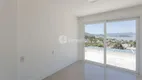 Foto 29 de Casa com 5 Quartos à venda, 520m² em Cacupé, Florianópolis