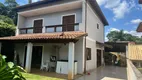 Foto 23 de Casa de Condomínio com 4 Quartos para venda ou aluguel, 222m² em Condomínio Vila Verde, Itapevi