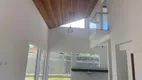 Foto 7 de Sobrado com 3 Quartos à venda, 98m² em Jardim Estancia Brasil, Atibaia