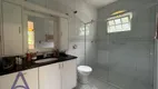 Foto 16 de Casa com 4 Quartos à venda, 172m² em Rio Tavares, Florianópolis