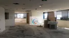 Foto 3 de Sala Comercial para venda ou aluguel, 500m² em Itaim Bibi, São Paulo