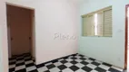 Foto 12 de Casa com 3 Quartos à venda, 234m² em Jardim Paulistano, Campinas