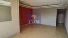 Foto 16 de Apartamento com 3 Quartos à venda, 94m² em Jardim Vila Galvão, Guarulhos